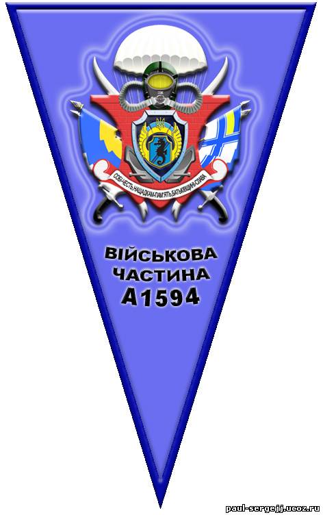 сочинение учение и труд всё перетрут сочинение учение и труд всё перетрут